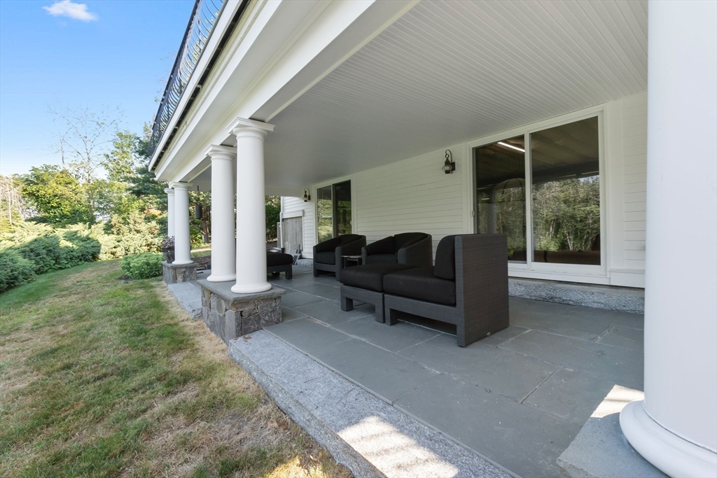 237 Storey Ave