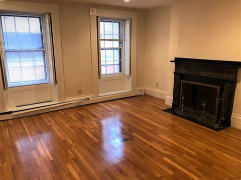 Photo of 38 Temple St #1, Boston, MA 02114 (MLS # 73535244)