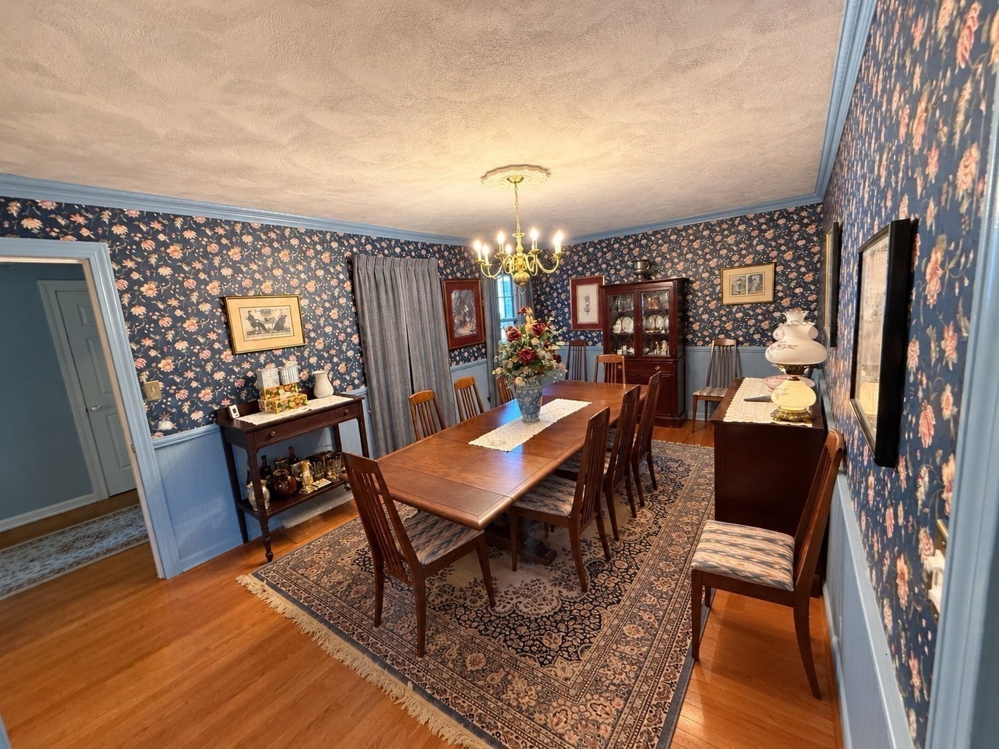 9 North Blandford Road, Blandford, MA, 9 North Blandford Road, Blandford, MA Photo #10