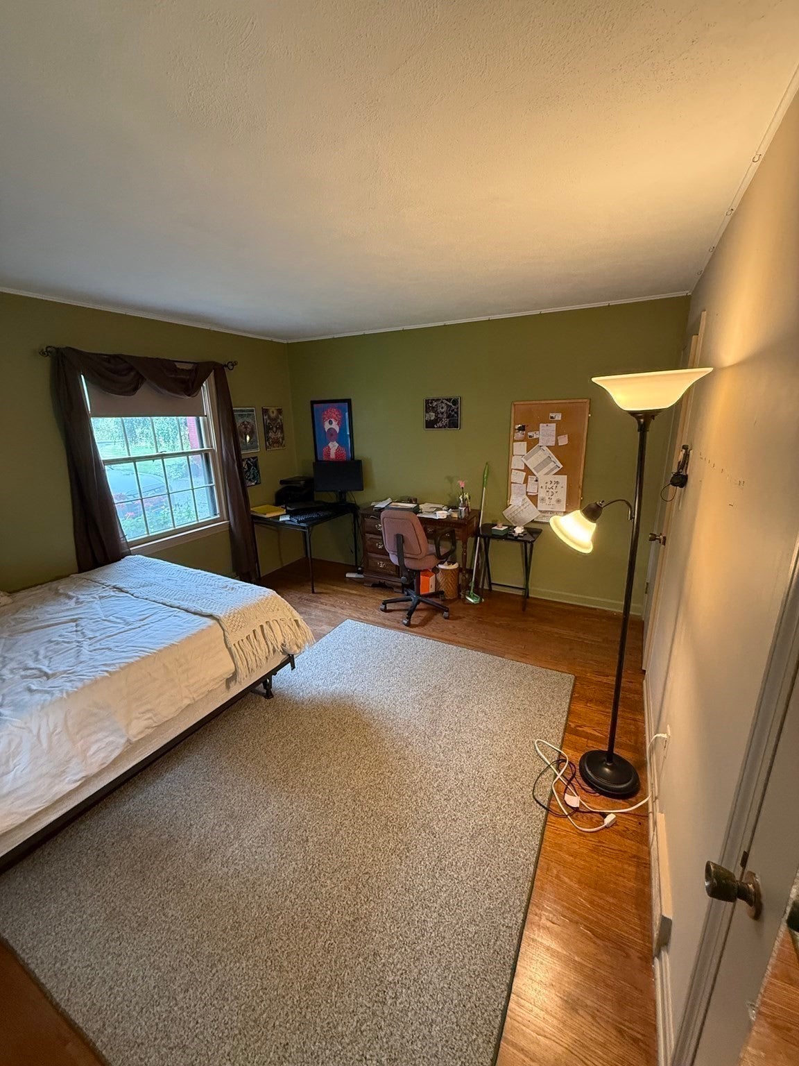 9 North Blandford Road, Blandford, MA, 9 North Blandford Road, Blandford, MA Photo #19