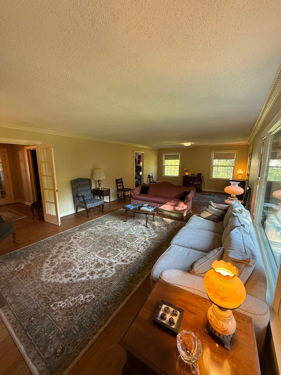 9 North Blandford Road, Blandford, MA, 9 North Blandford Road, Blandford, MA Photo #6