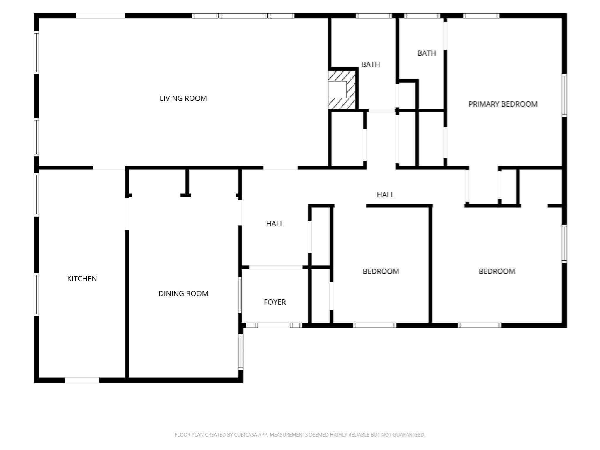 9 North Blandford Road, Blandford, MA, 9 North Blandford Road, Blandford, MA Photo #41