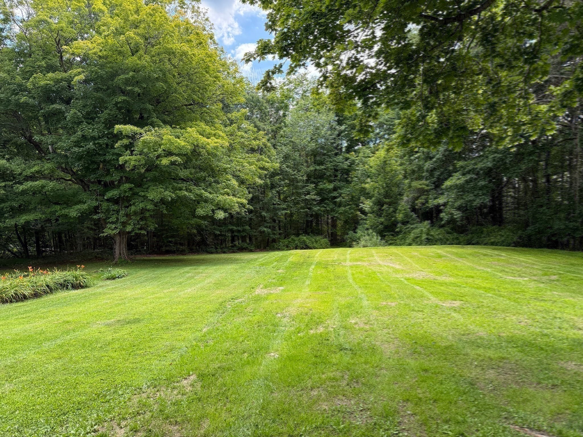 9 North Blandford Road, Blandford, MA, 9 North Blandford Road, Blandford, MA Photo #35