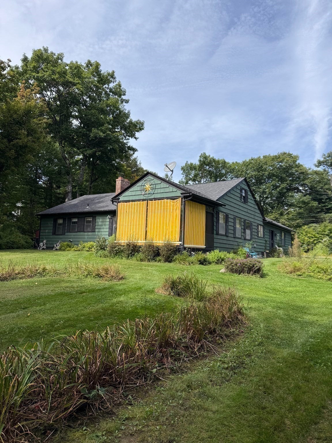 9 North Blandford Road, Blandford, MA, 9 North Blandford Road, Blandford, MA Photo #32