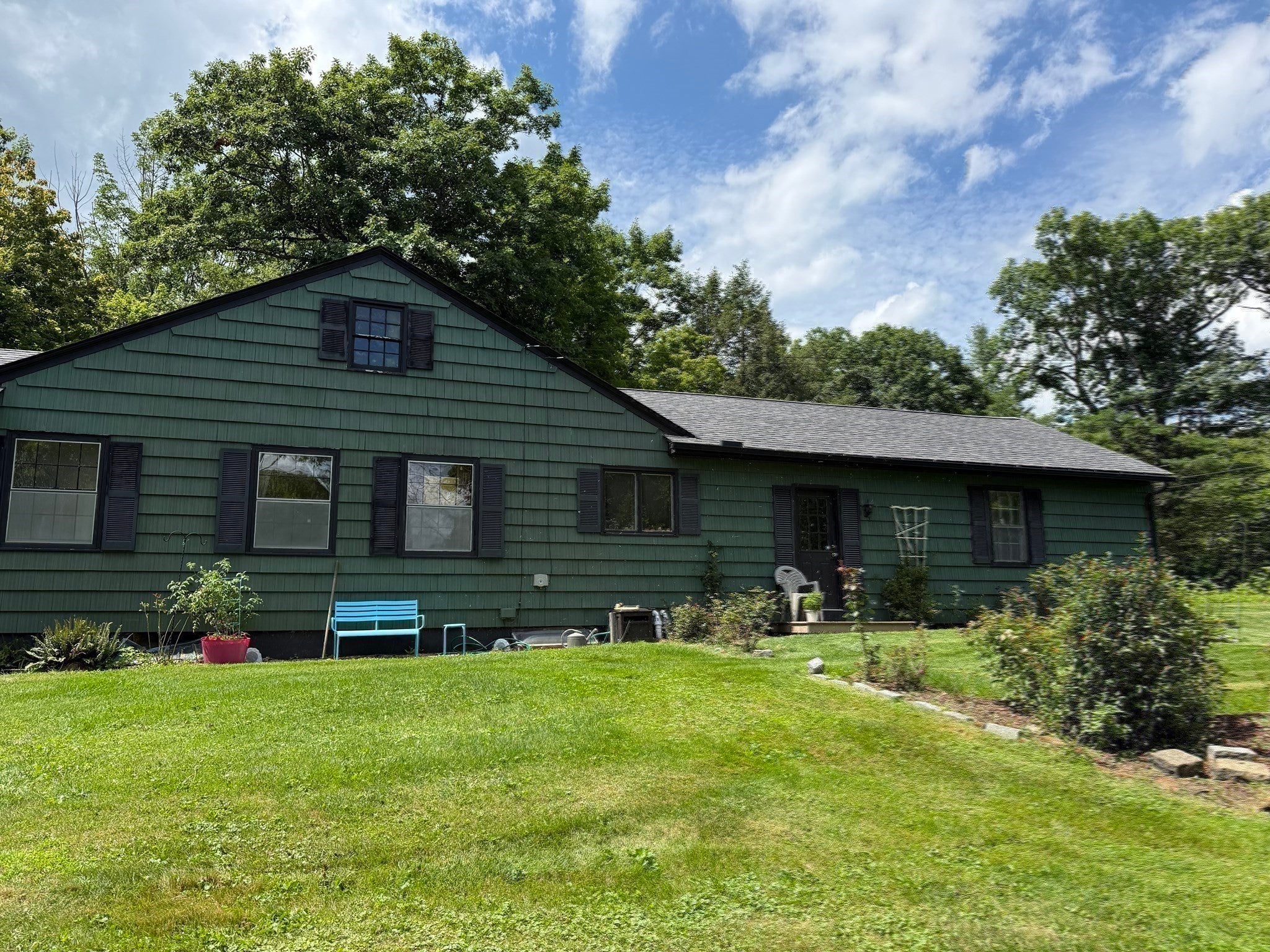 9 North Blandford Road, Blandford, MA, 9 North Blandford Road, Blandford, MA Photo #30