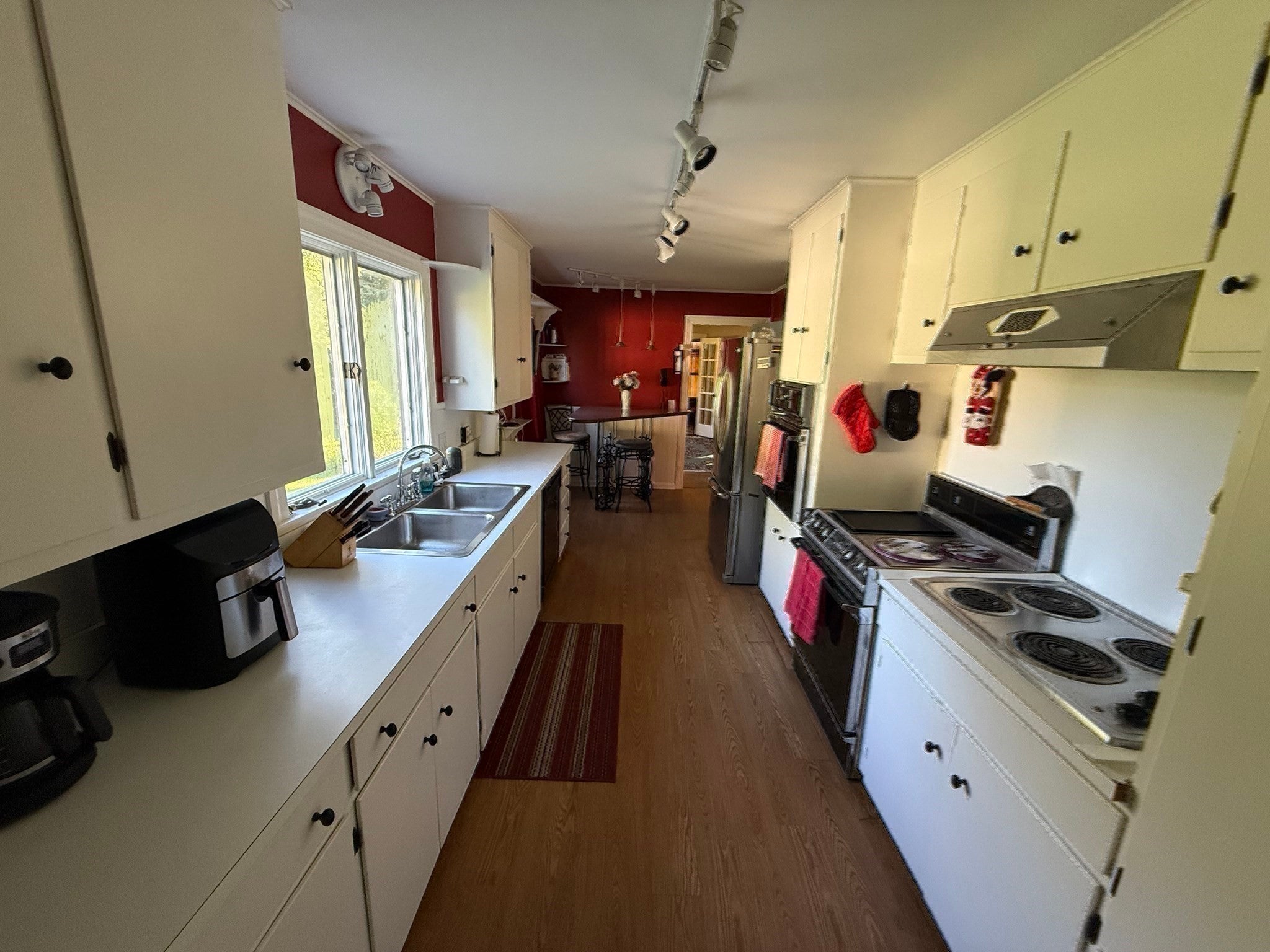 9 North Blandford Road, Blandford, MA, 9 North Blandford Road, Blandford, MA Photo #22