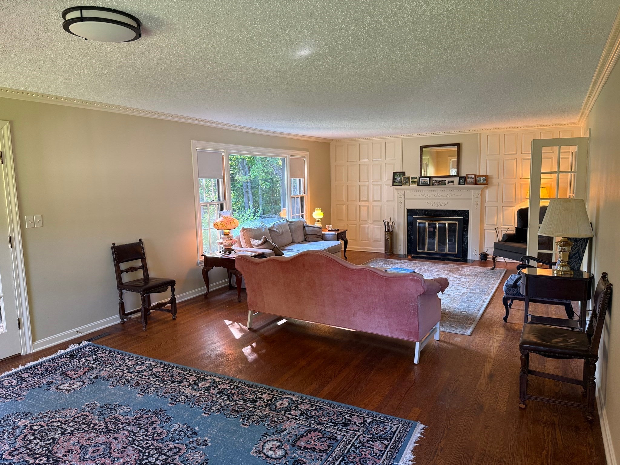 9 North Blandford Road, Blandford, MA, 9 North Blandford Road, Blandford, MA Photo #5
