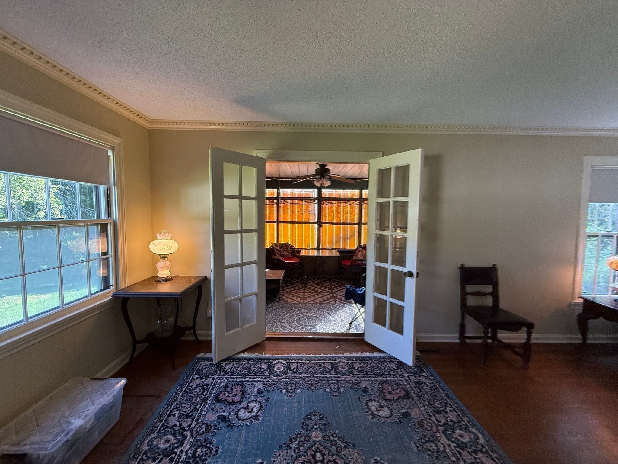 9 North Blandford Road, Blandford, MA, 9 North Blandford Road, Blandford, MA Photo #9