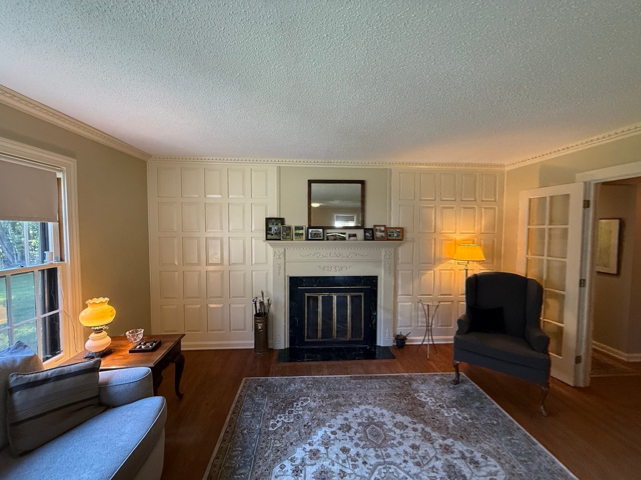 9 North Blandford Road, Blandford, MA, 9 North Blandford Road, Blandford, MA Photo #7
