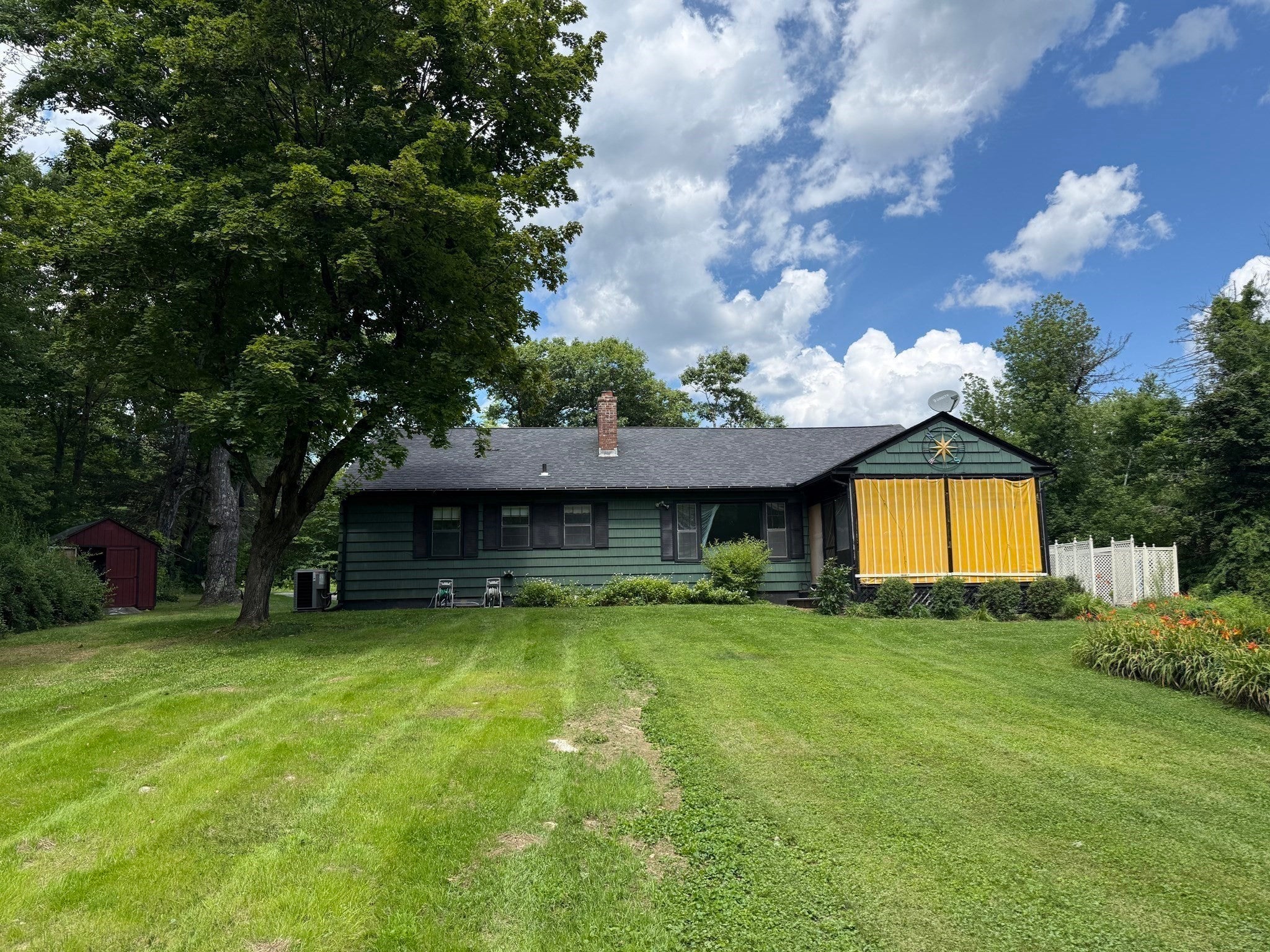 9 North Blandford Road, Blandford, MA, 9 North Blandford Road, Blandford, MA Photo #2