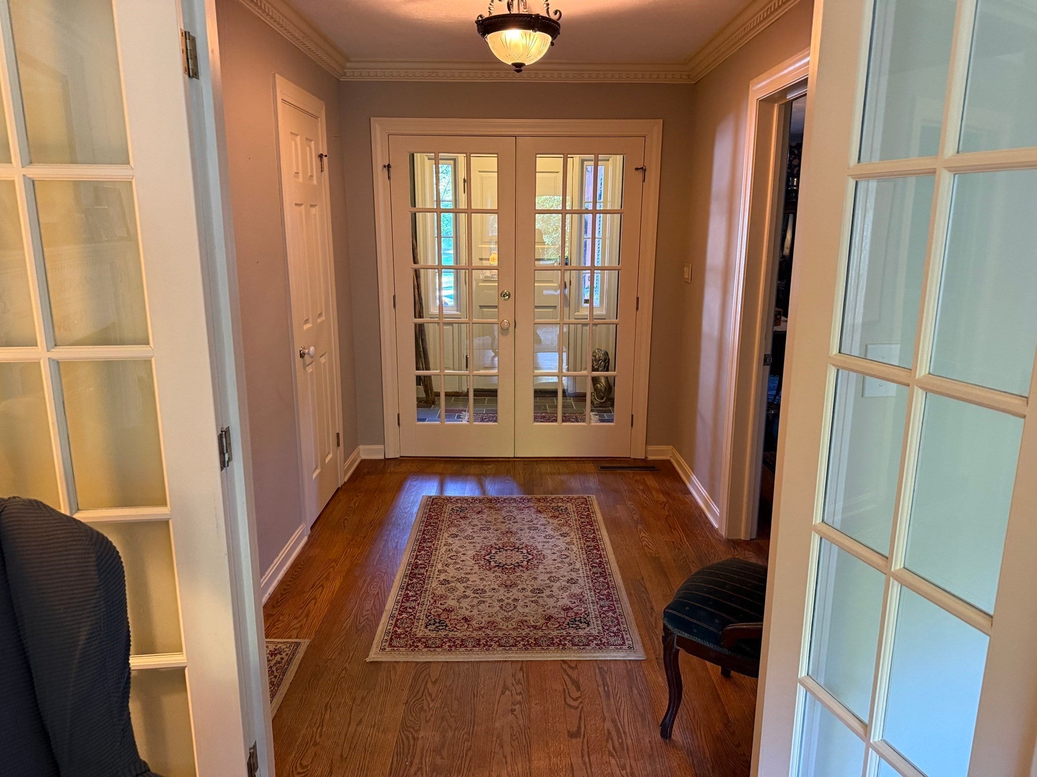 9 North Blandford Road, Blandford, MA, 9 North Blandford Road, Blandford, MA Photo #3