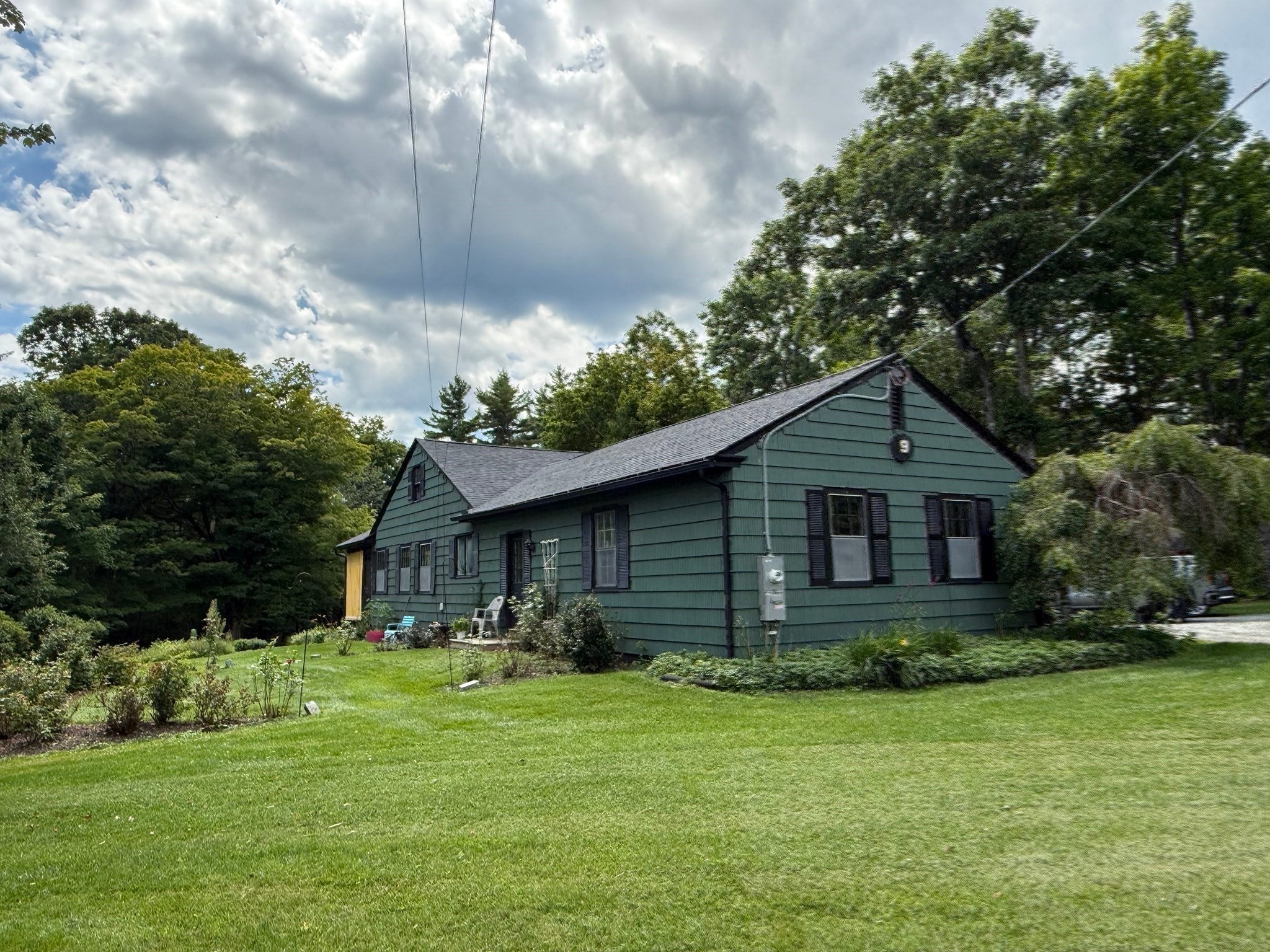 9 North Blandford Road, Blandford, MA, 9 North Blandford Road, Blandford, MA Photo #28