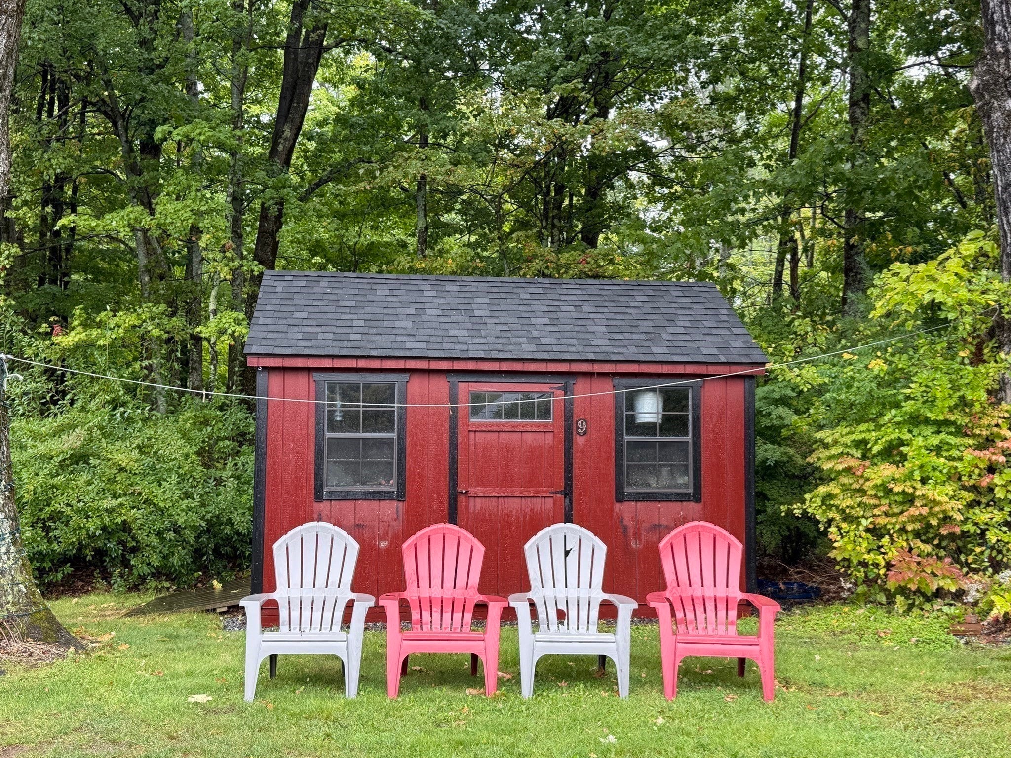 9 North Blandford Road, Blandford, MA, 9 North Blandford Road, Blandford, MA Photo #33