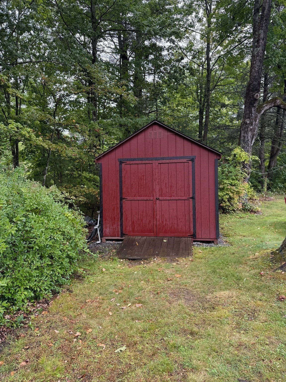 9 North Blandford Road, Blandford, MA, 9 North Blandford Road, Blandford, MA Photo #34