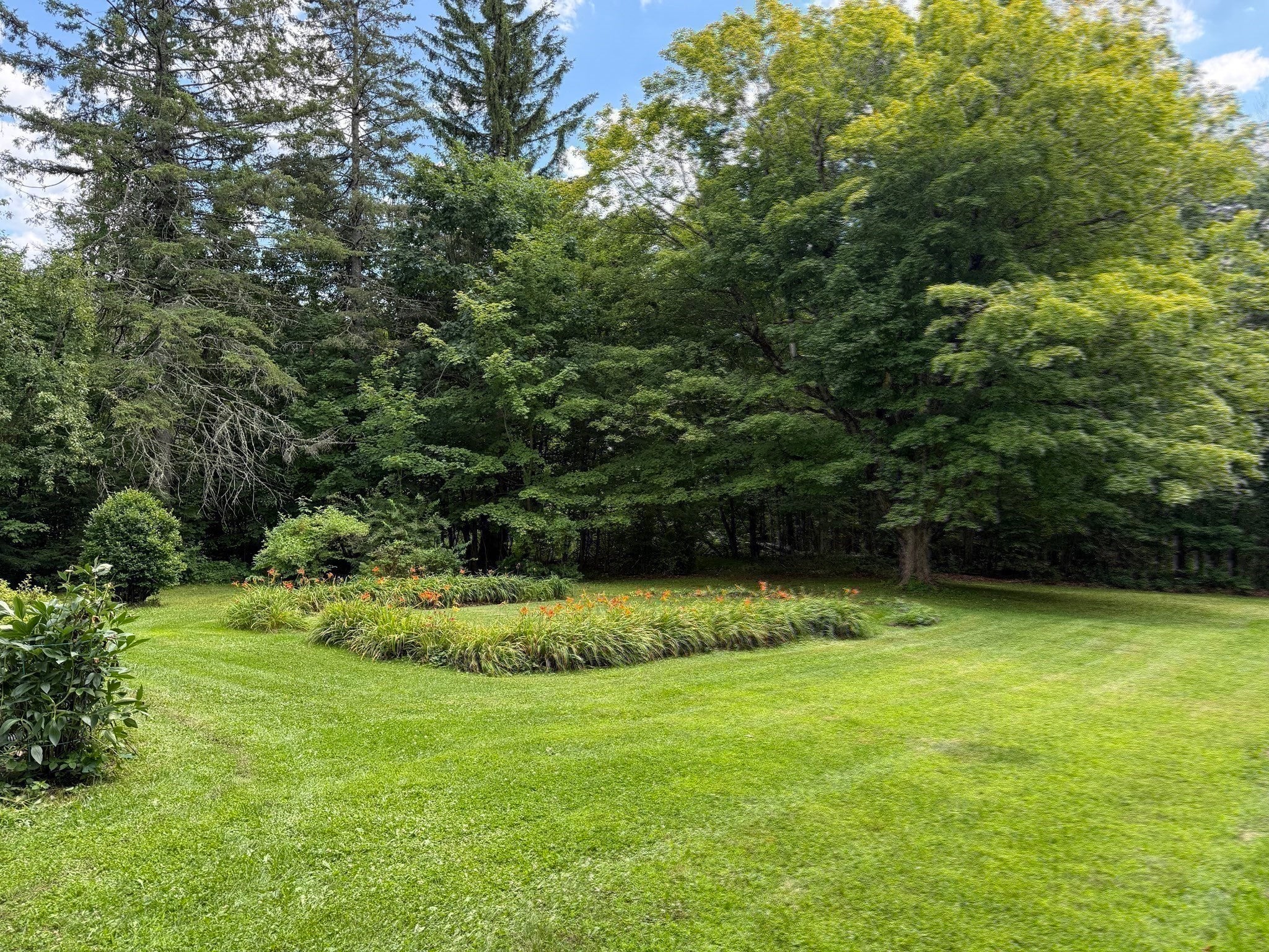 9 North Blandford Road, Blandford, MA, 9 North Blandford Road, Blandford, MA Photo #36