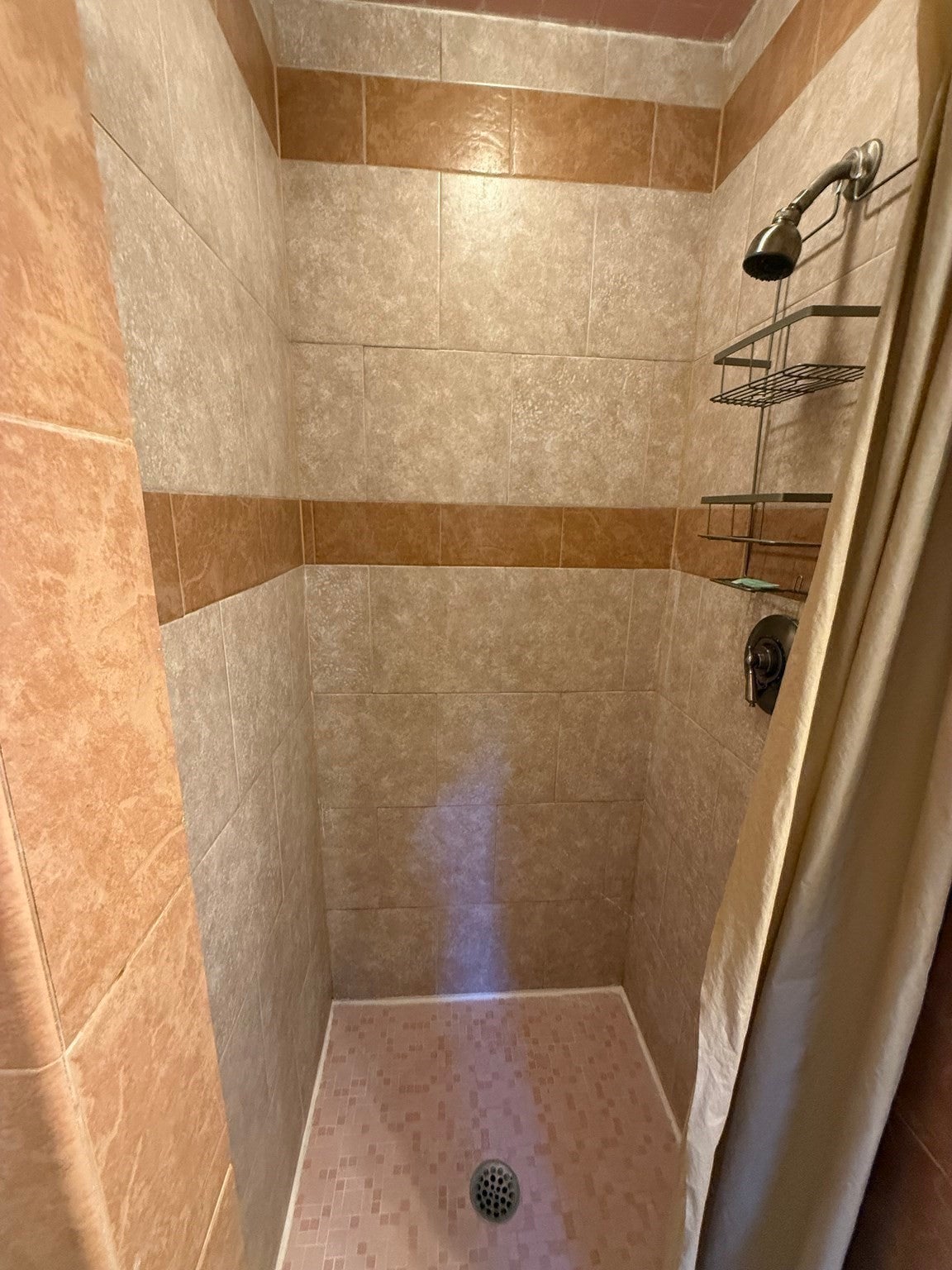 9 North Blandford Road, Blandford, MA, 9 North Blandford Road, Blandford, MA Photo #17