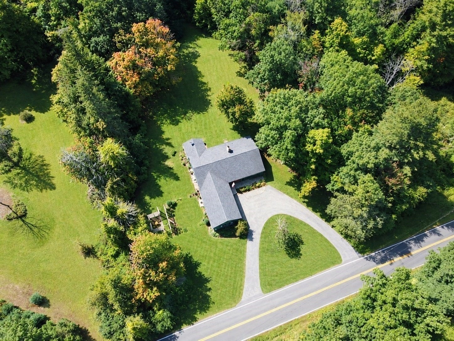 9 North Blandford Road, Blandford, MA, 9 North Blandford Road, Blandford, MA Photo #39