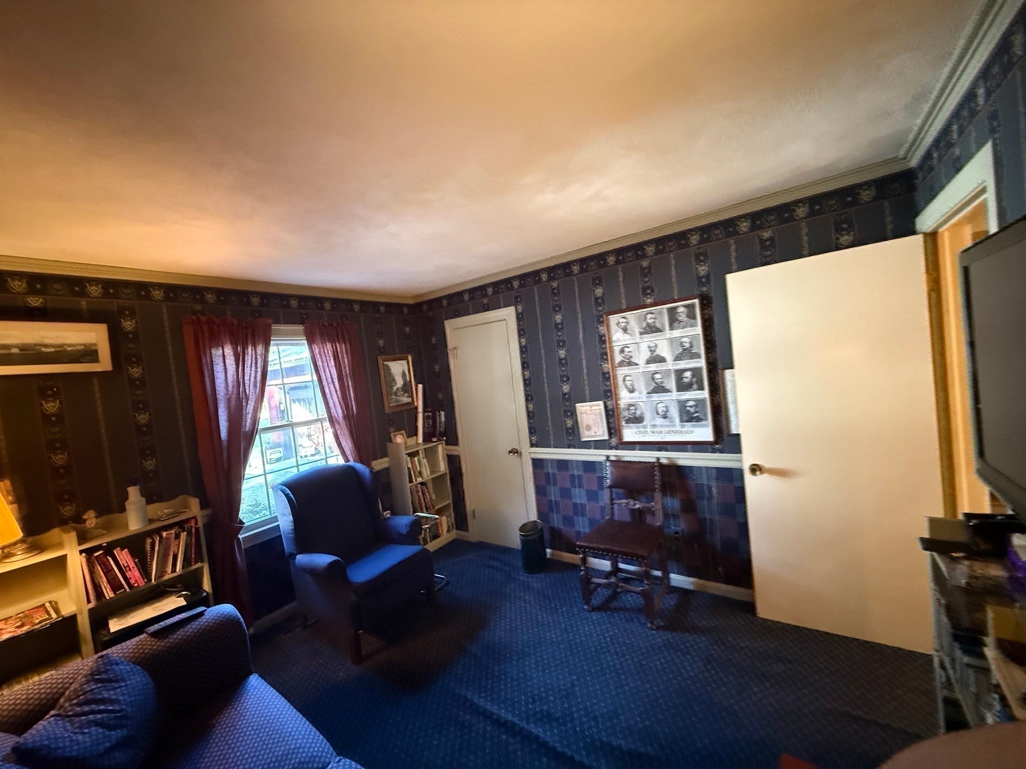 9 North Blandford Road, Blandford, MA, 9 North Blandford Road, Blandford, MA Photo #20