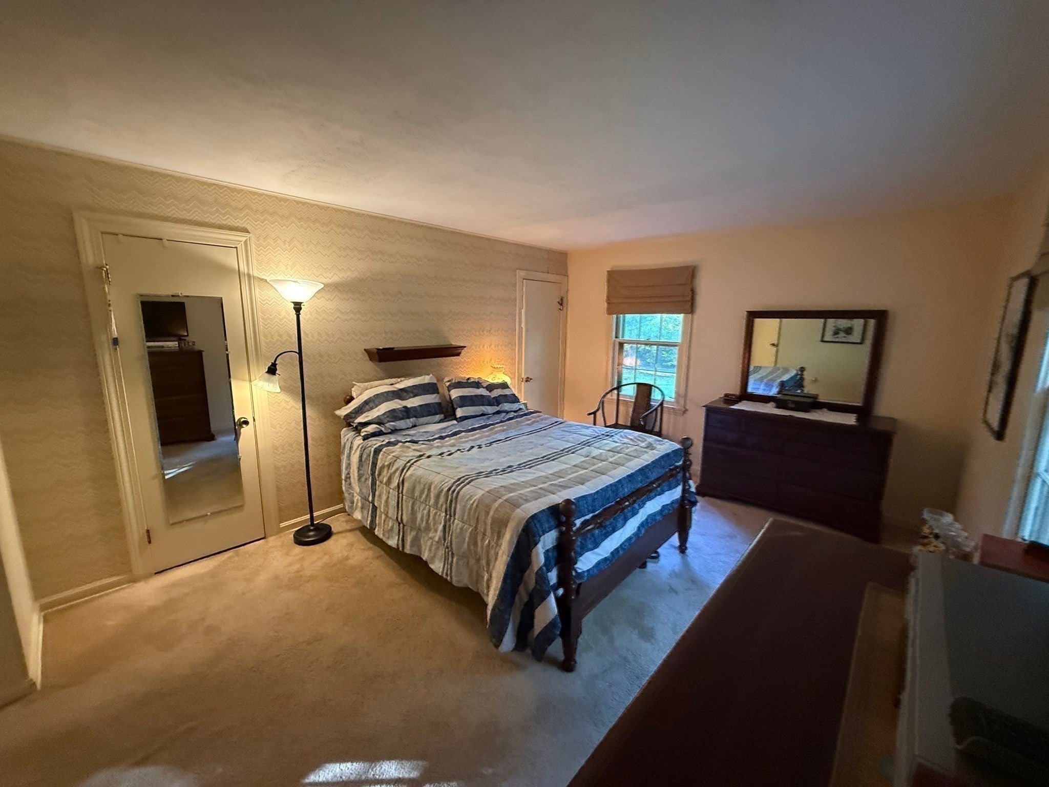 9 North Blandford Road, Blandford, MA, 9 North Blandford Road, Blandford, MA Photo #14