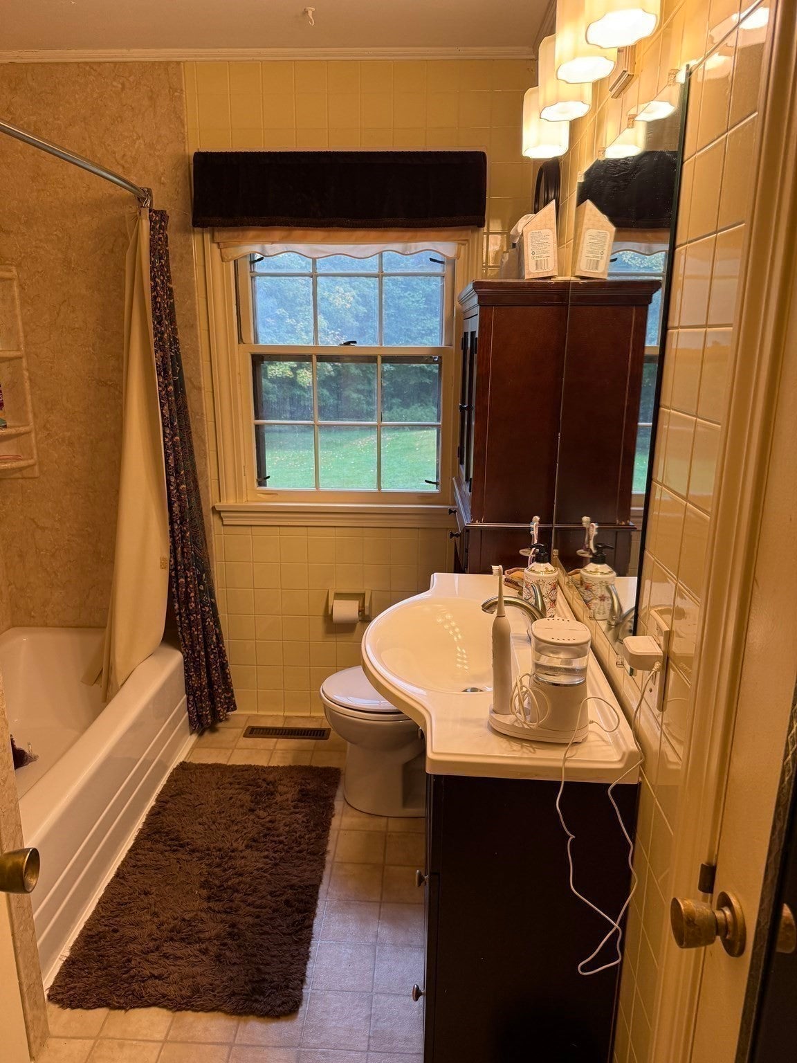 9 North Blandford Road, Blandford, MA, 9 North Blandford Road, Blandford, MA Photo #12