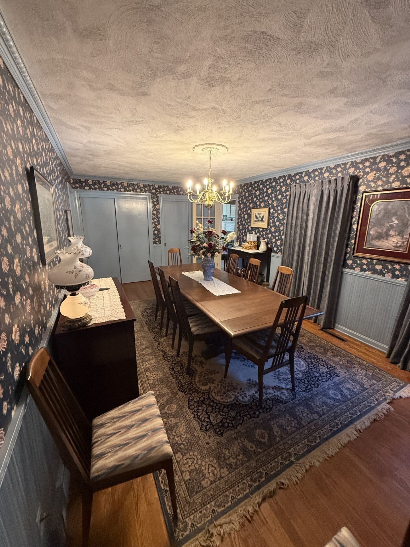 9 North Blandford Road, Blandford, MA, 9 North Blandford Road, Blandford, MA Photo #11