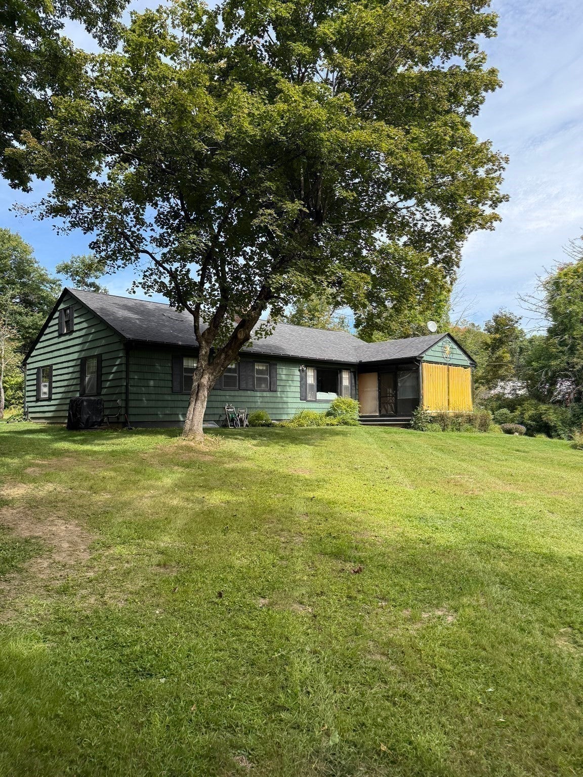 9 North Blandford Road, Blandford, MA, 9 North Blandford Road, Blandford, MA Photo #31
