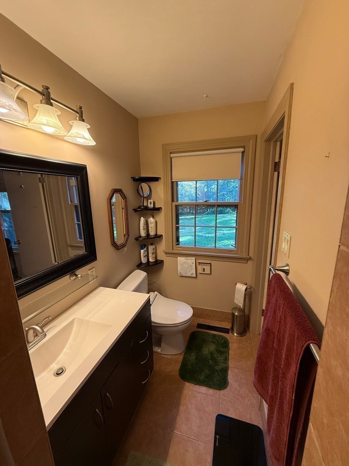 9 North Blandford Road, Blandford, MA, 9 North Blandford Road, Blandford, MA Photo #16