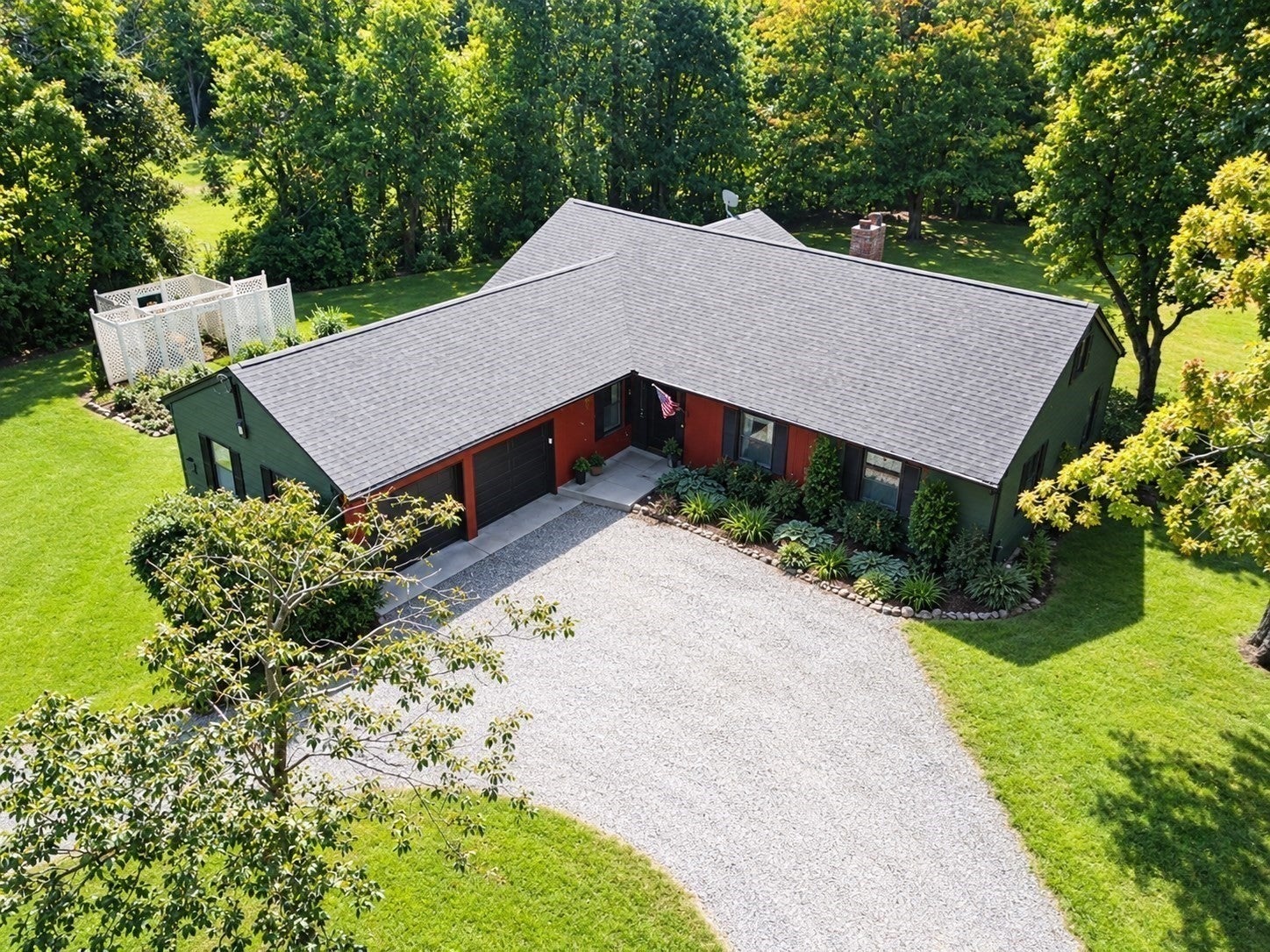 9 North Blandford Road, Blandford, MA, 9 North Blandford Road, Blandford, MA Photo #38
