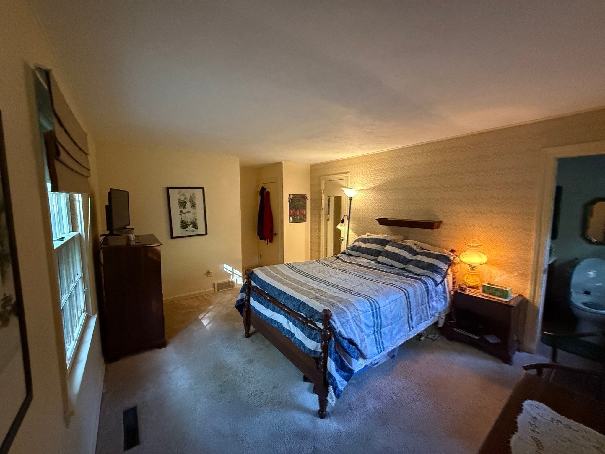 9 North Blandford Road, Blandford, MA, 9 North Blandford Road, Blandford, MA Photo #15