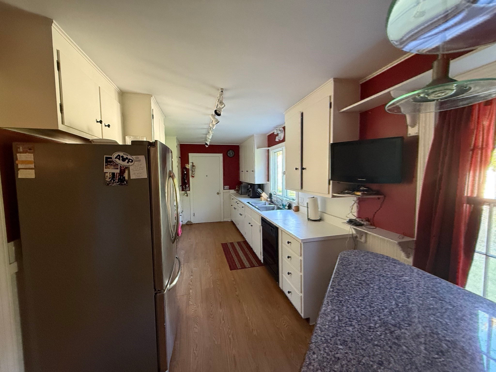9 North Blandford Road, Blandford, MA, 9 North Blandford Road, Blandford, MA Photo #23