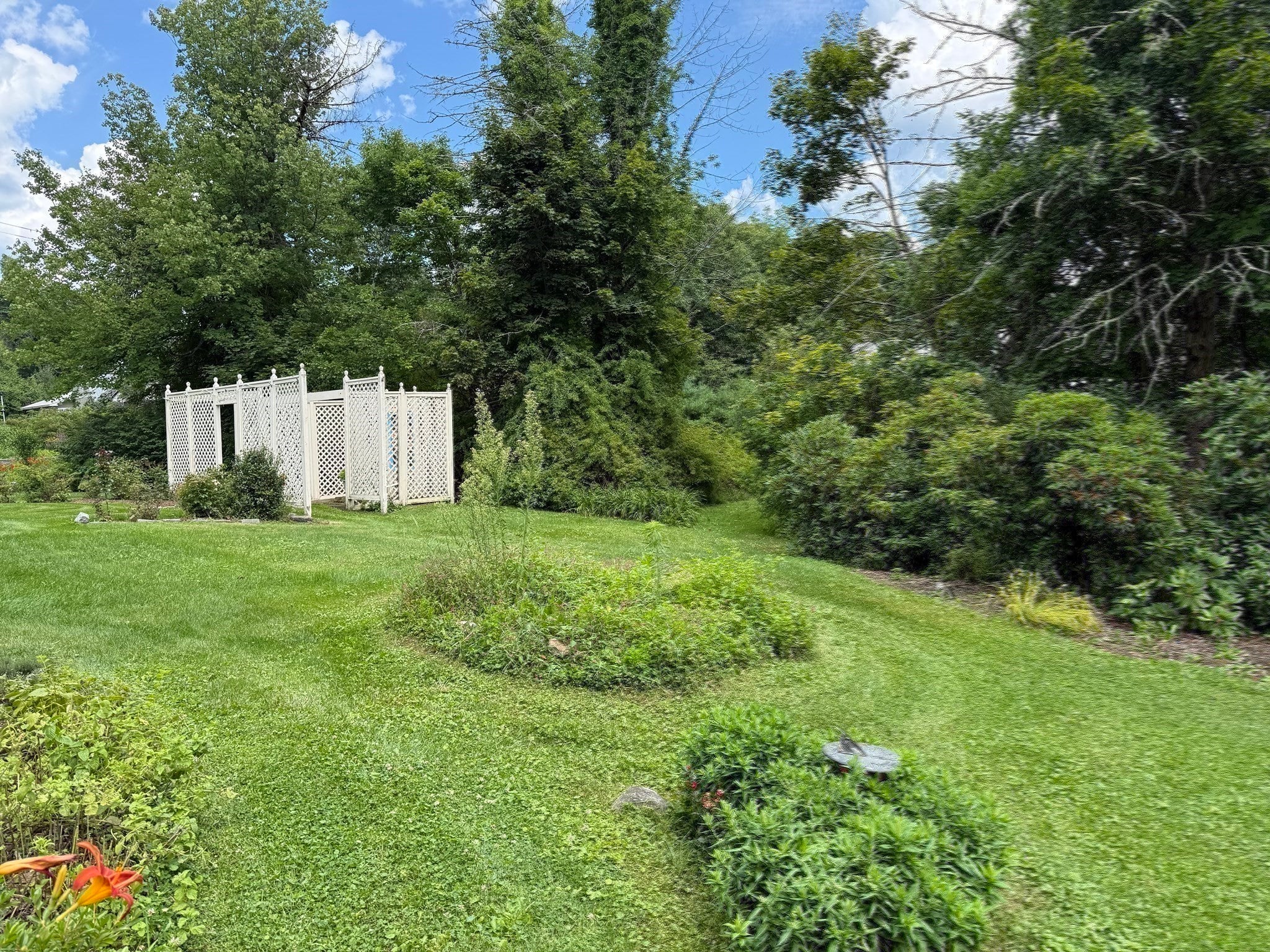 9 North Blandford Road, Blandford, MA, 9 North Blandford Road, Blandford, MA Photo #37