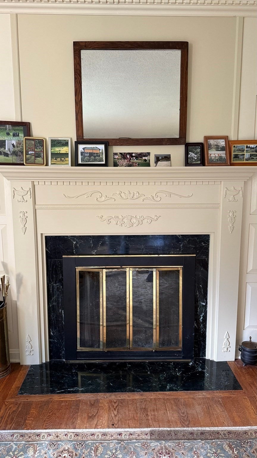 9 North Blandford Road, Blandford, MA, 9 North Blandford Road, Blandford, MA Photo #8