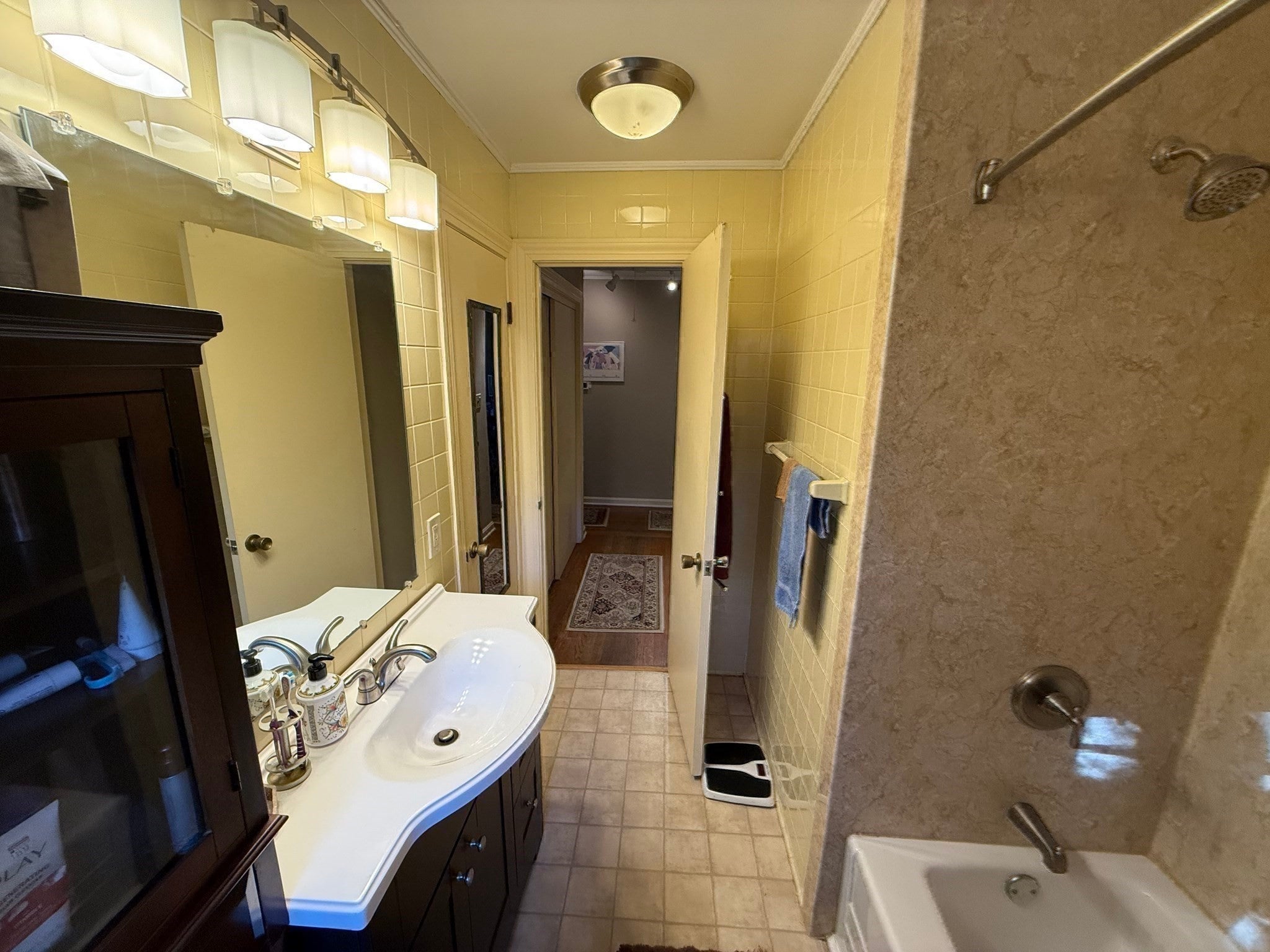 9 North Blandford Road, Blandford, MA, 9 North Blandford Road, Blandford, MA Photo #13