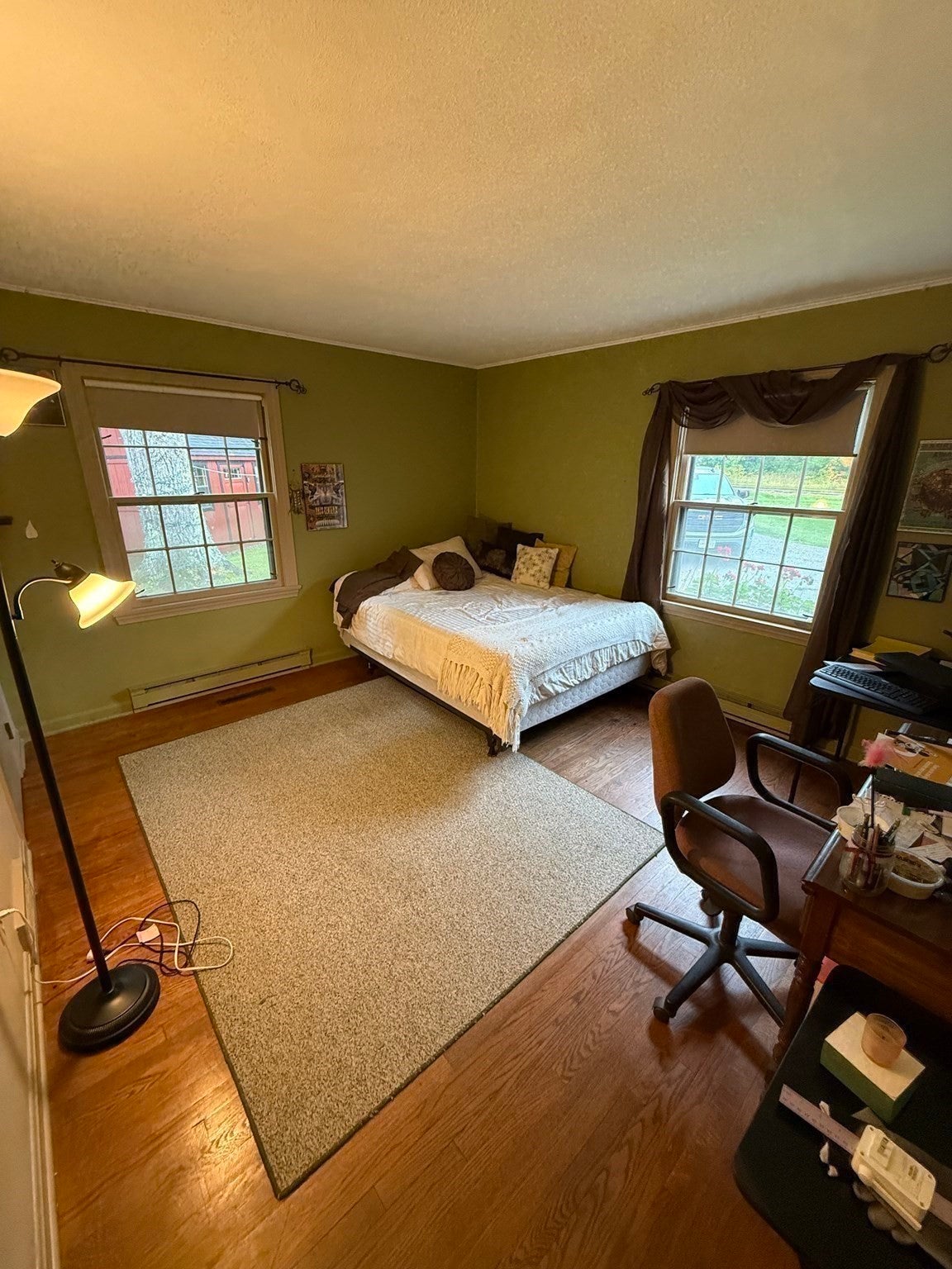 9 North Blandford Road, Blandford, MA, 9 North Blandford Road, Blandford, MA Photo #18
