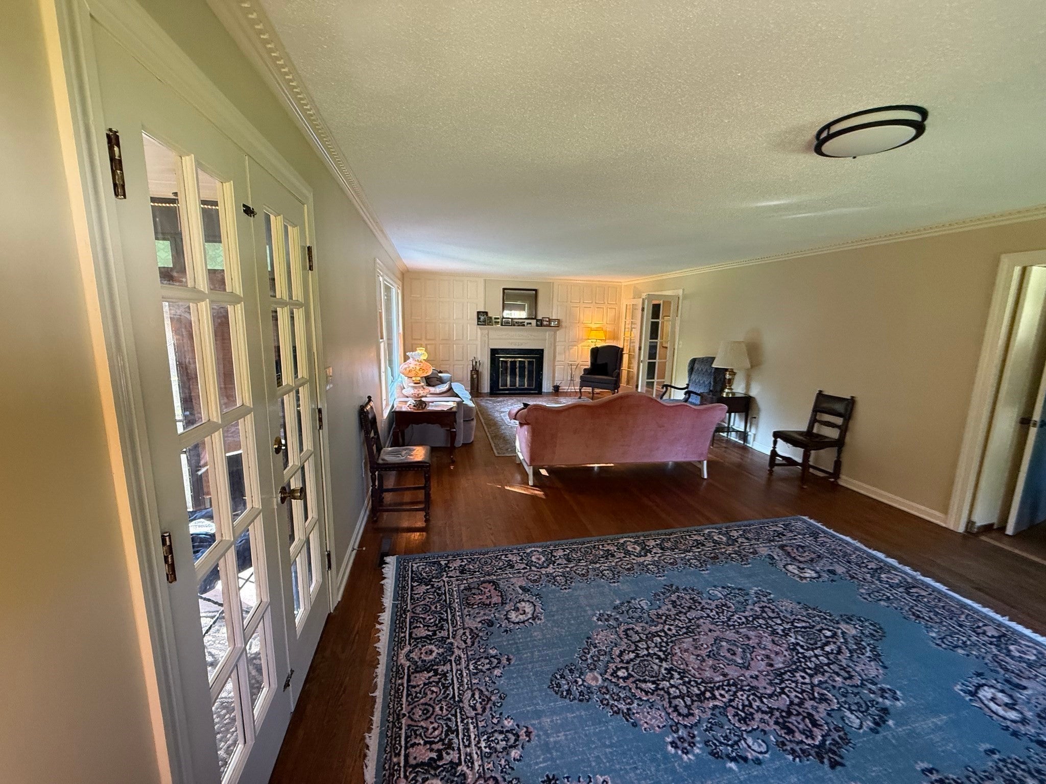 9 North Blandford Road, Blandford, MA, 9 North Blandford Road, Blandford, MA Photo #4
