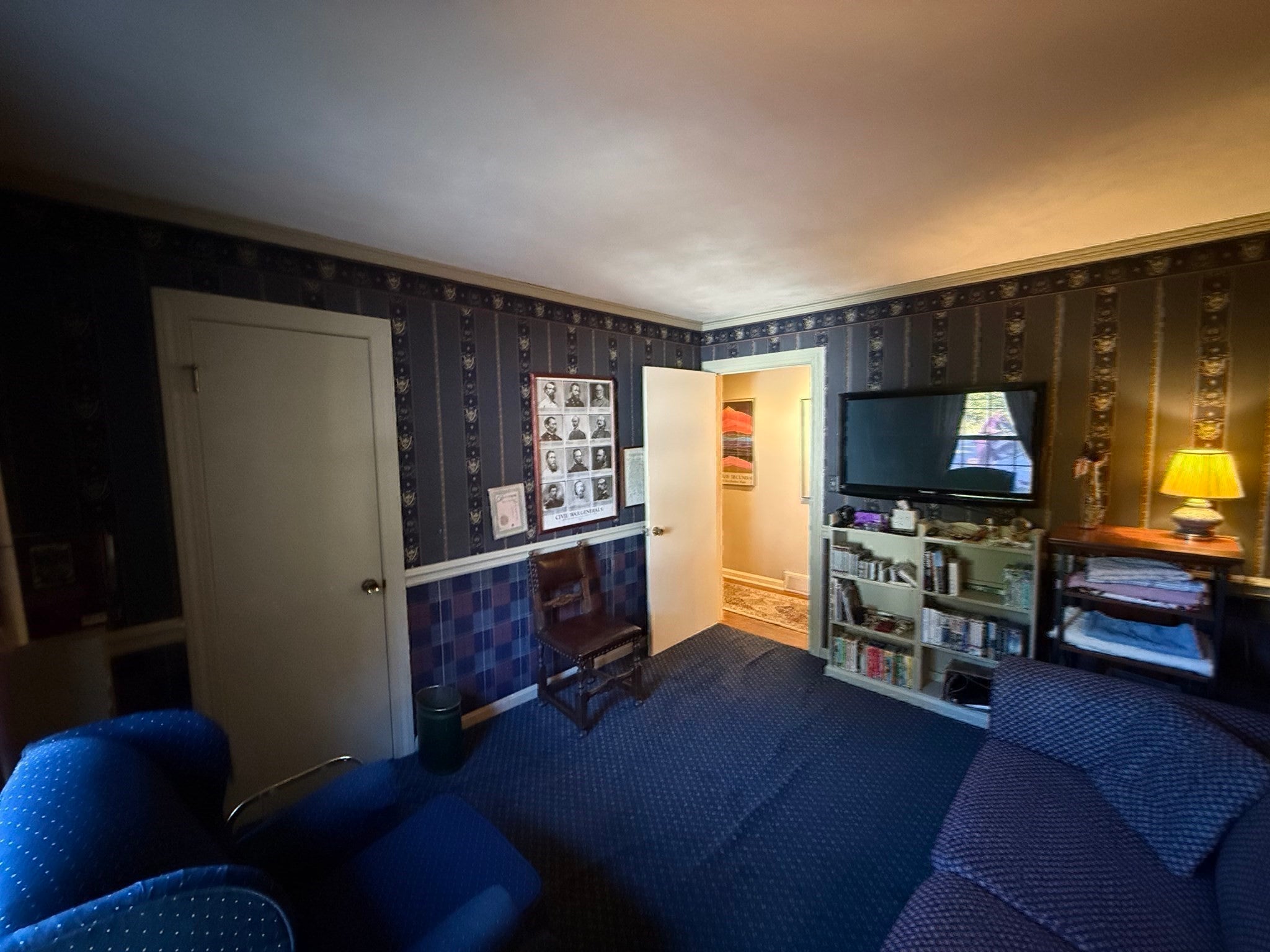 9 North Blandford Road, Blandford, MA, 9 North Blandford Road, Blandford, MA Photo #21