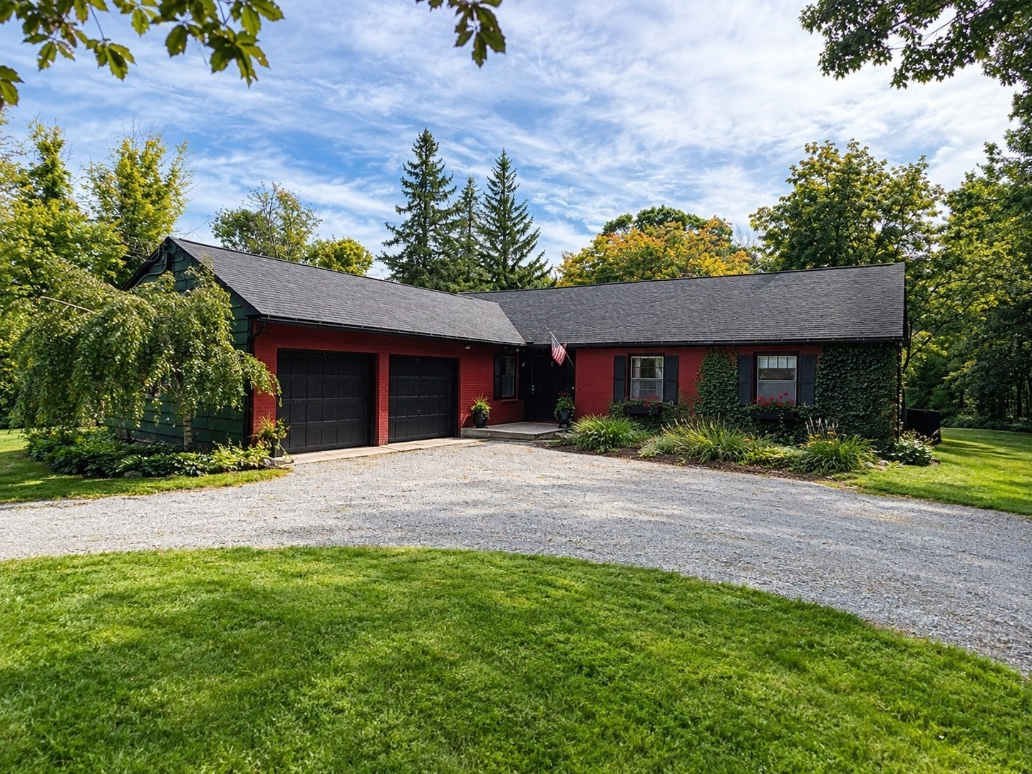9 North Blandford Road, Blandford, MA, 9 North Blandford Road, Blandford, MA Photo #1