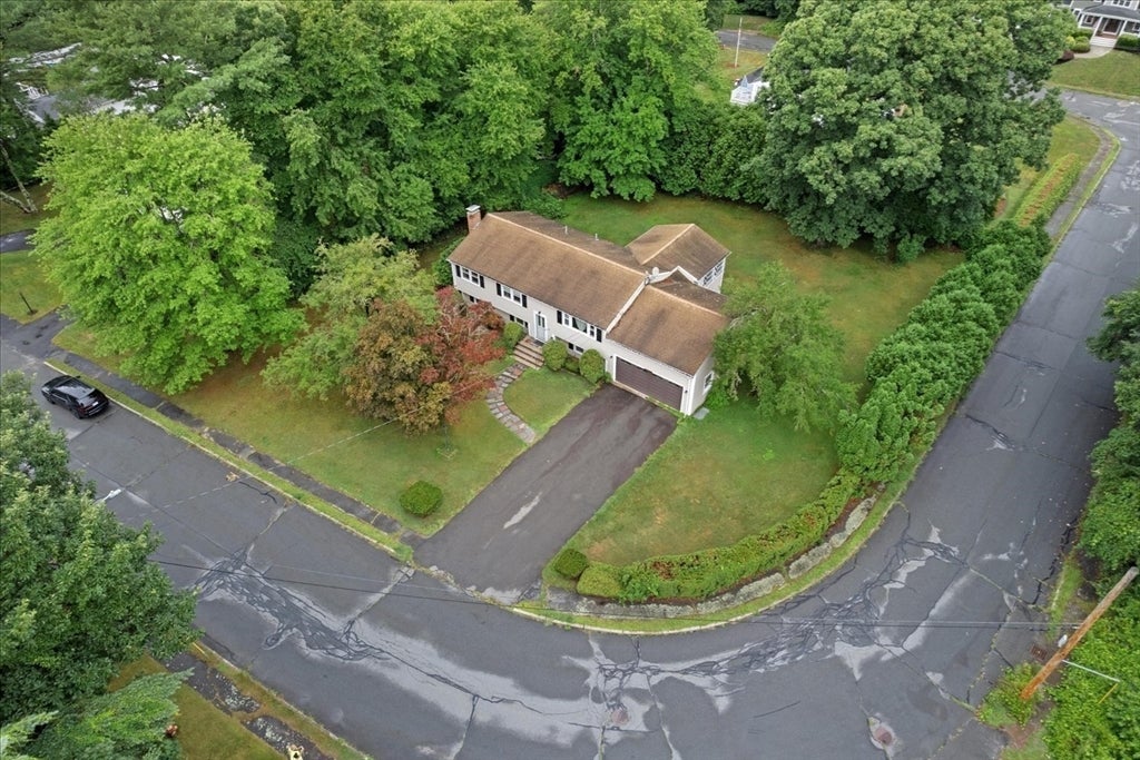 17 Brewster Dr, Bridgewater, MA, 17 Brewster Dr, Bridgewater, MA Photo #35