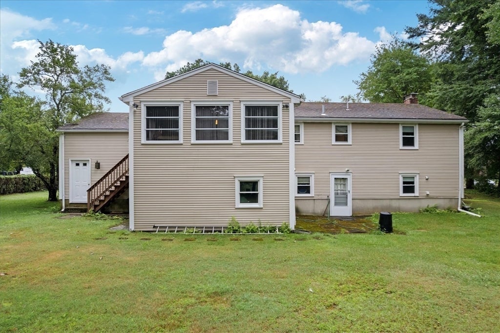 17 Brewster Dr, Bridgewater, MA, 17 Brewster Dr, Bridgewater, MA Photo #33