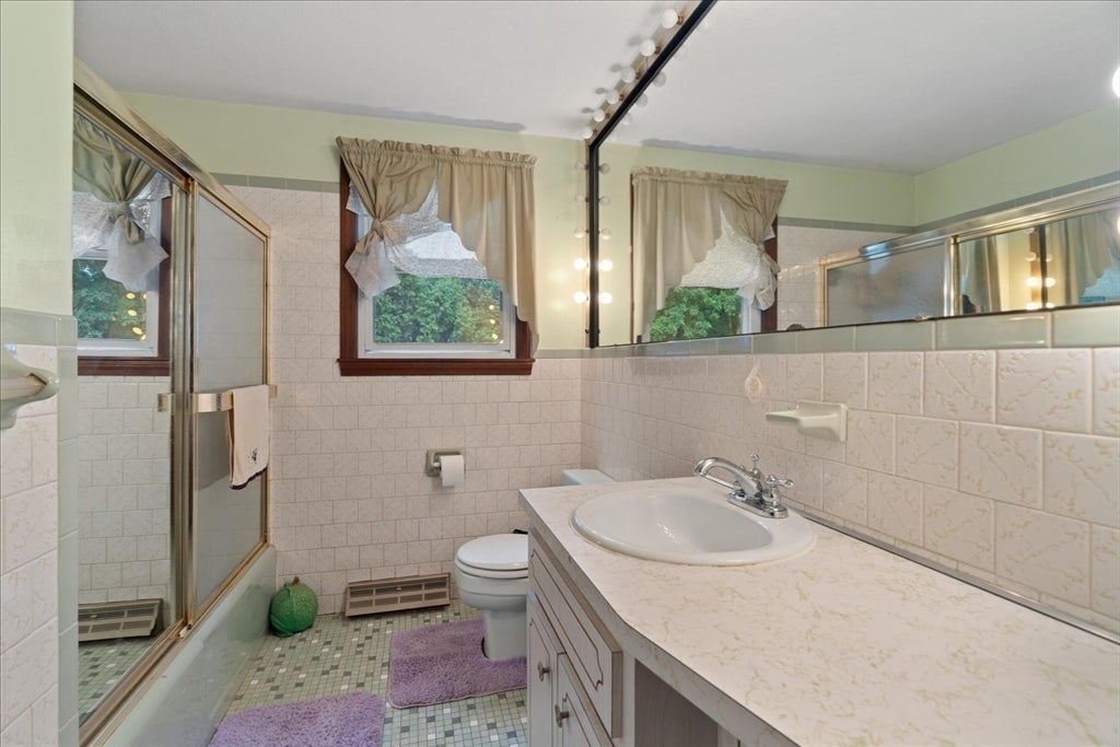 17 Brewster Dr, Bridgewater, MA, 17 Brewster Dr, Bridgewater, MA Photo #17