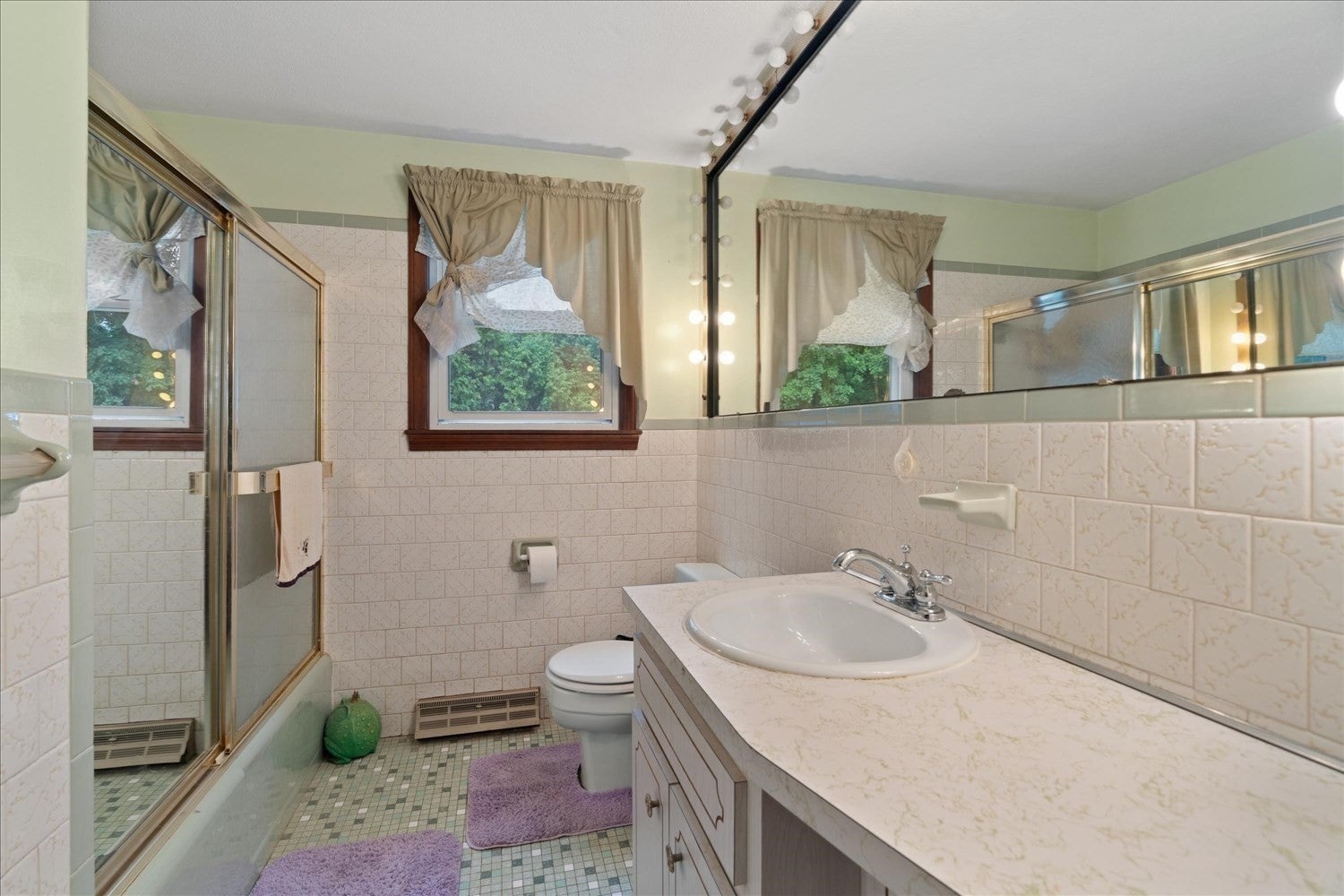 17 Brewster Dr, Bridgewater, MA, 17 Brewster Dr, Bridgewater, MA Photo #17