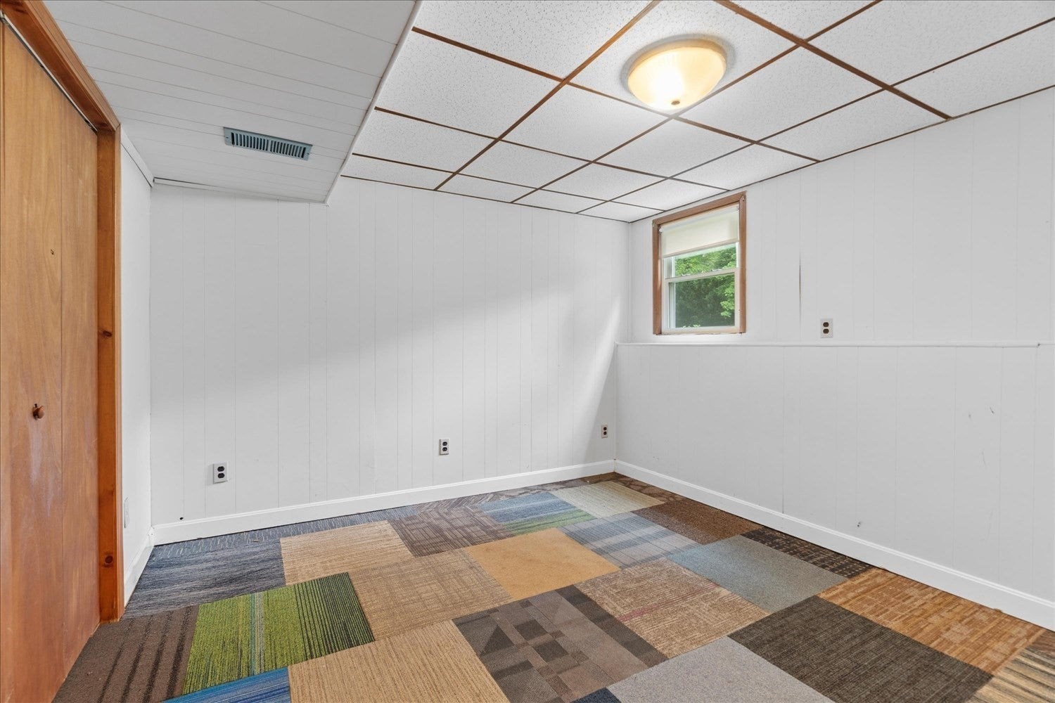 17 Brewster Dr, Bridgewater, MA, 17 Brewster Dr, Bridgewater, MA Photo #27