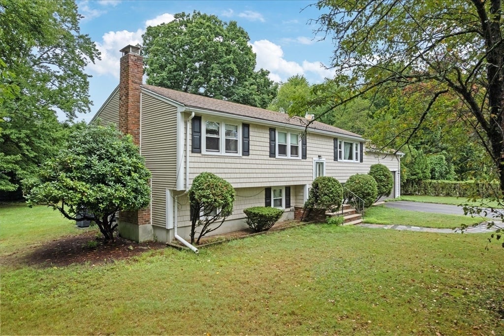 17 Brewster Dr, Bridgewater, MA, 17 Brewster Dr, Bridgewater, MA Photo #38