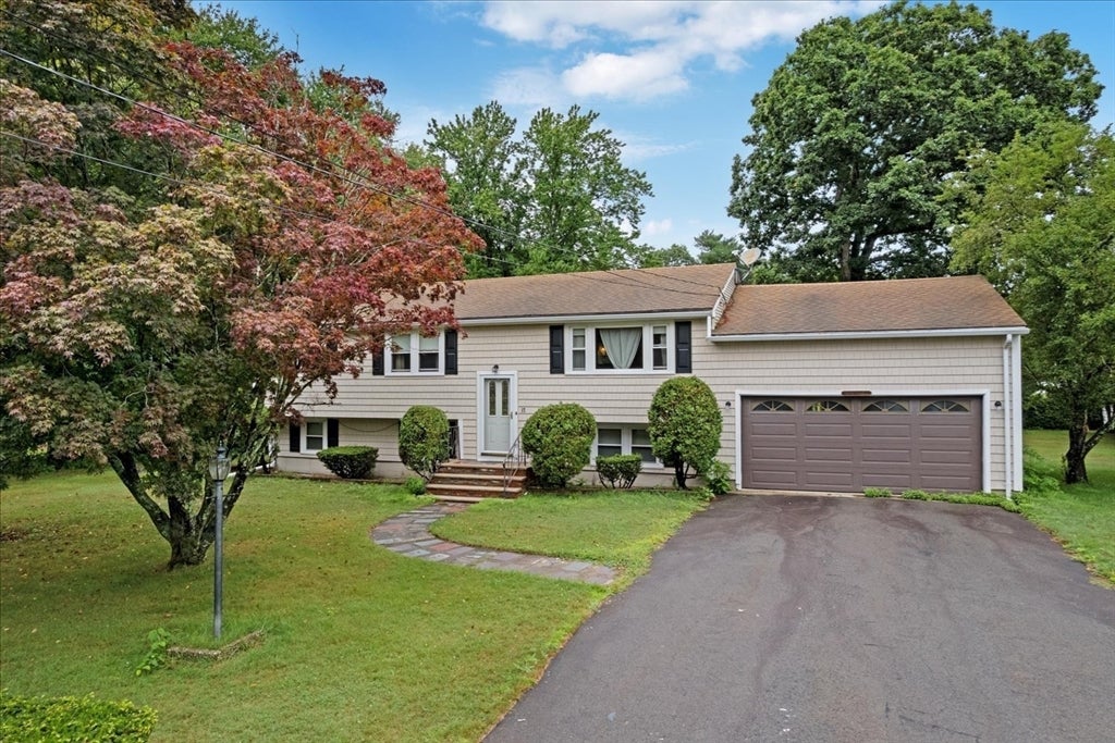17 Brewster Dr, Bridgewater, MA, 17 Brewster Dr, Bridgewater, MA Photo #39