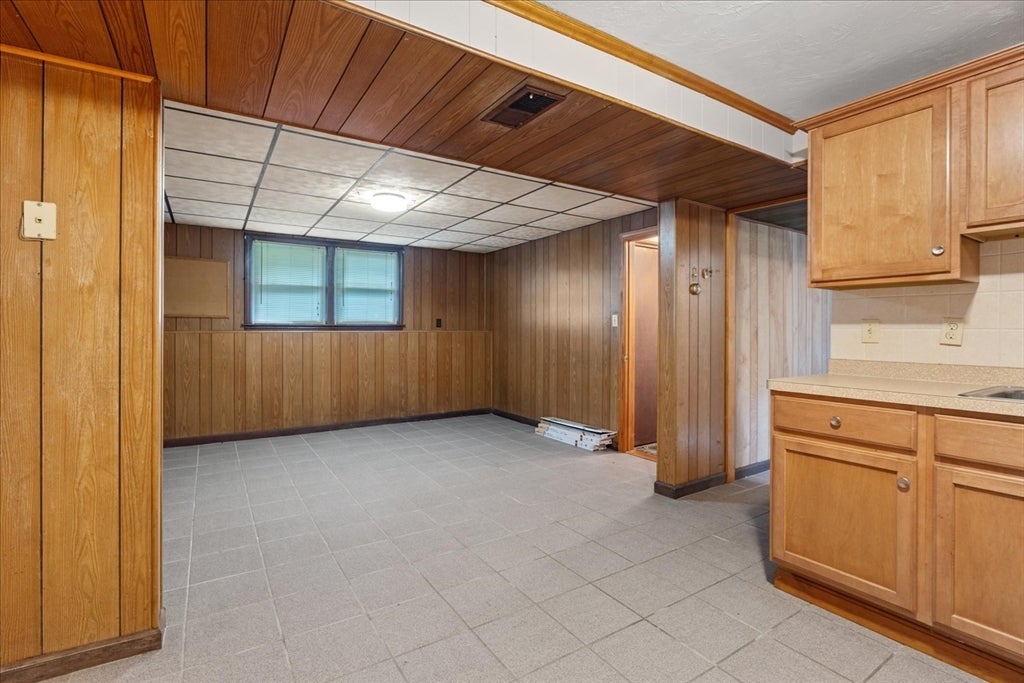 17 Brewster Dr, Bridgewater, MA, 17 Brewster Dr, Bridgewater, MA Photo #26