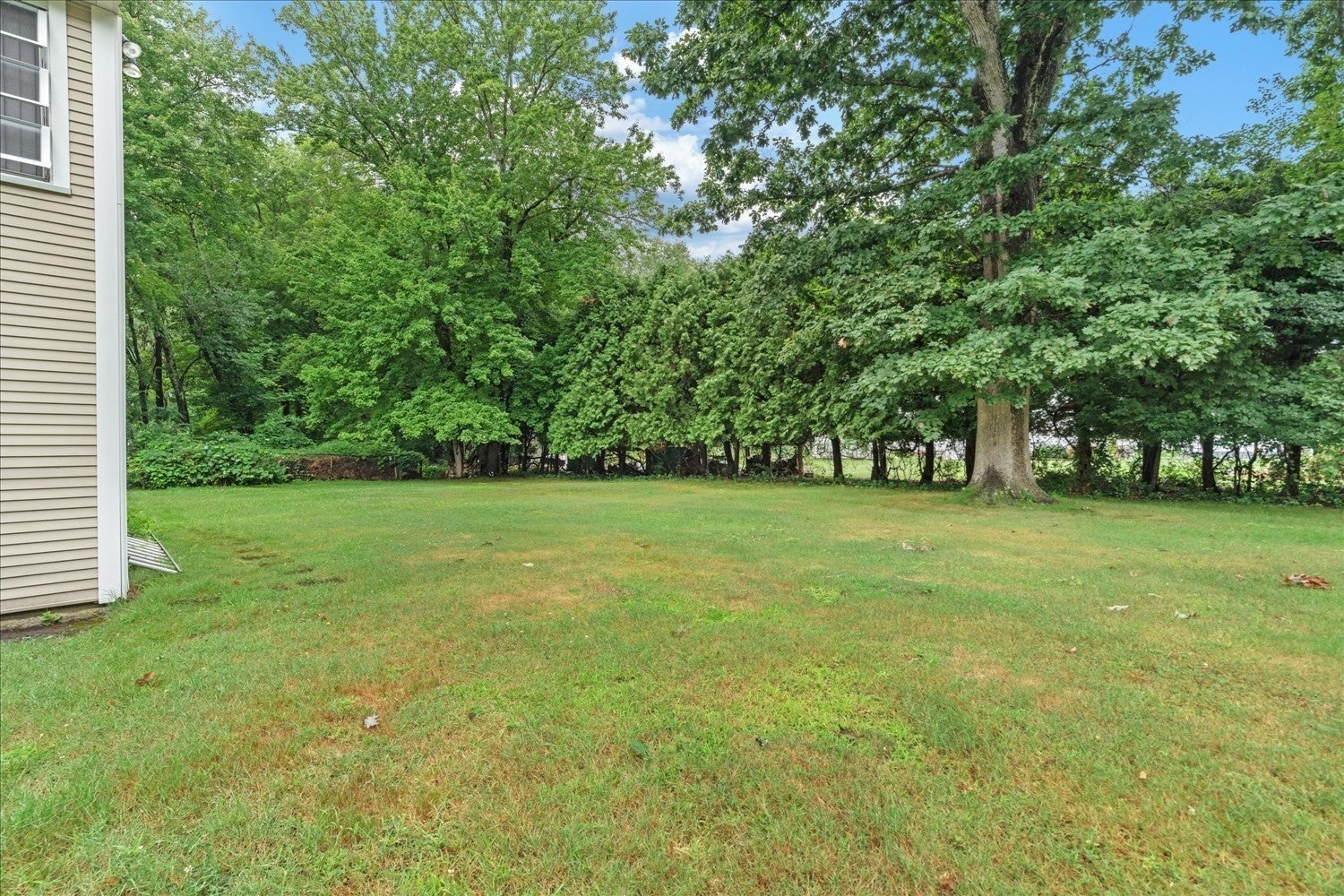 17 Brewster Dr, Bridgewater, MA, 17 Brewster Dr, Bridgewater, MA Photo #31