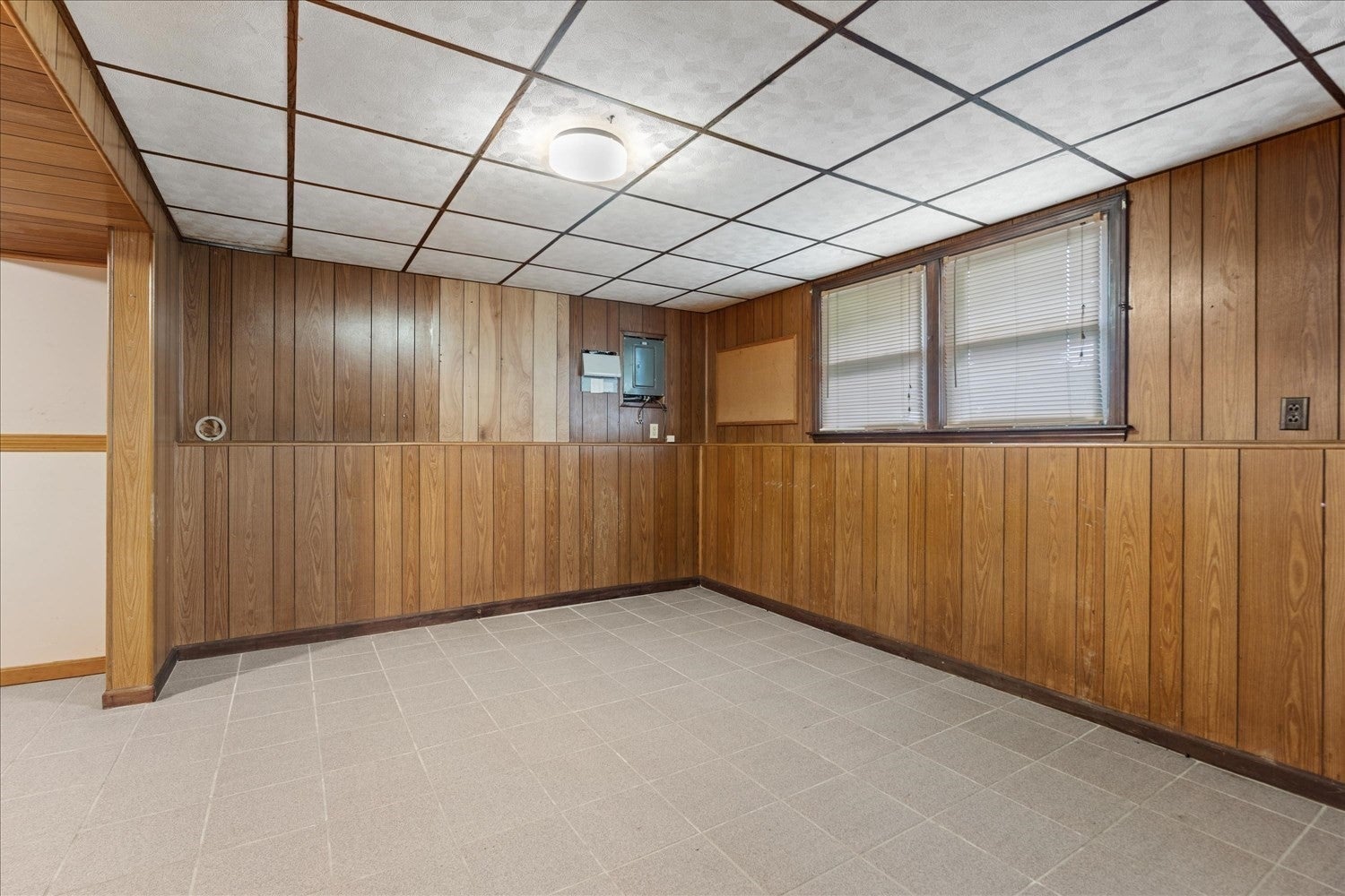 17 Brewster Dr, Bridgewater, MA, 17 Brewster Dr, Bridgewater, MA Photo #22