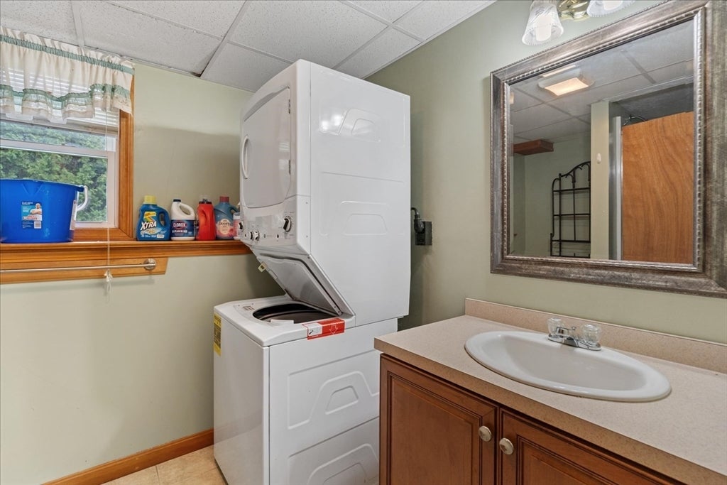 17 Brewster Dr, Bridgewater, MA, 17 Brewster Dr, Bridgewater, MA Photo #29