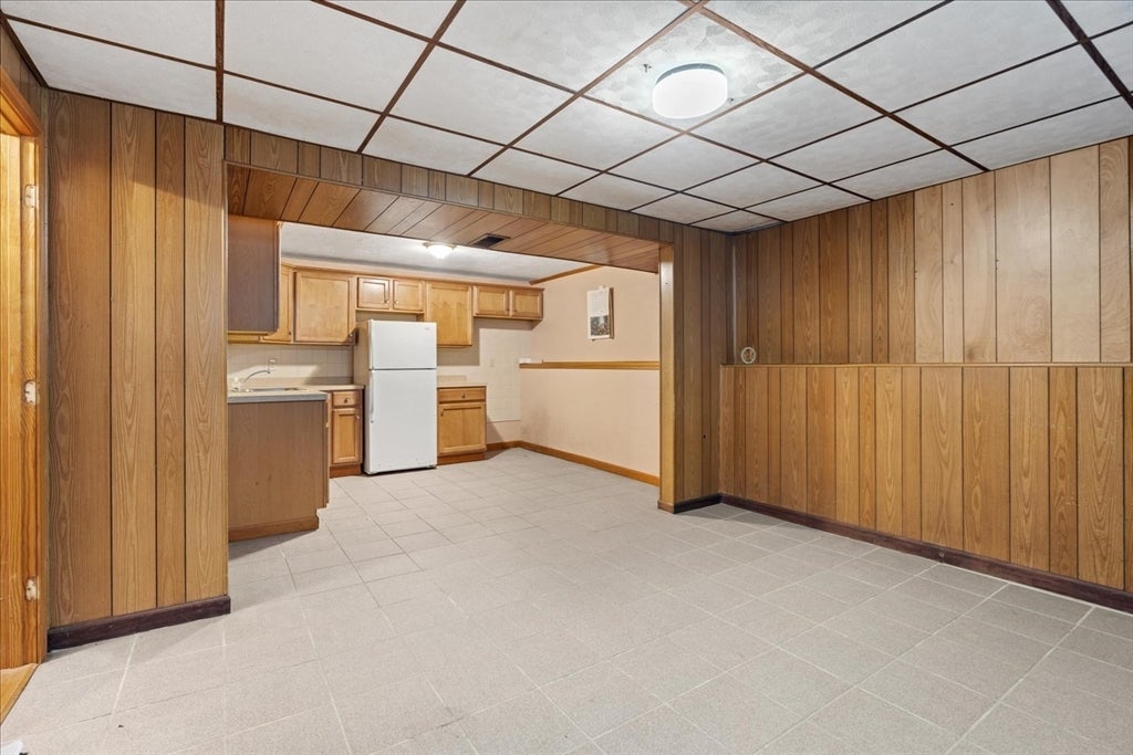 17 Brewster Dr, Bridgewater, MA, 17 Brewster Dr, Bridgewater, MA Photo #23