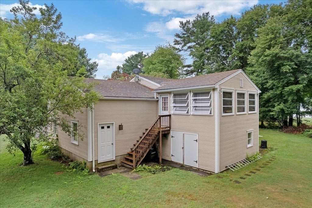 17 Brewster Dr, Bridgewater, MA, 17 Brewster Dr, Bridgewater, MA Photo #32